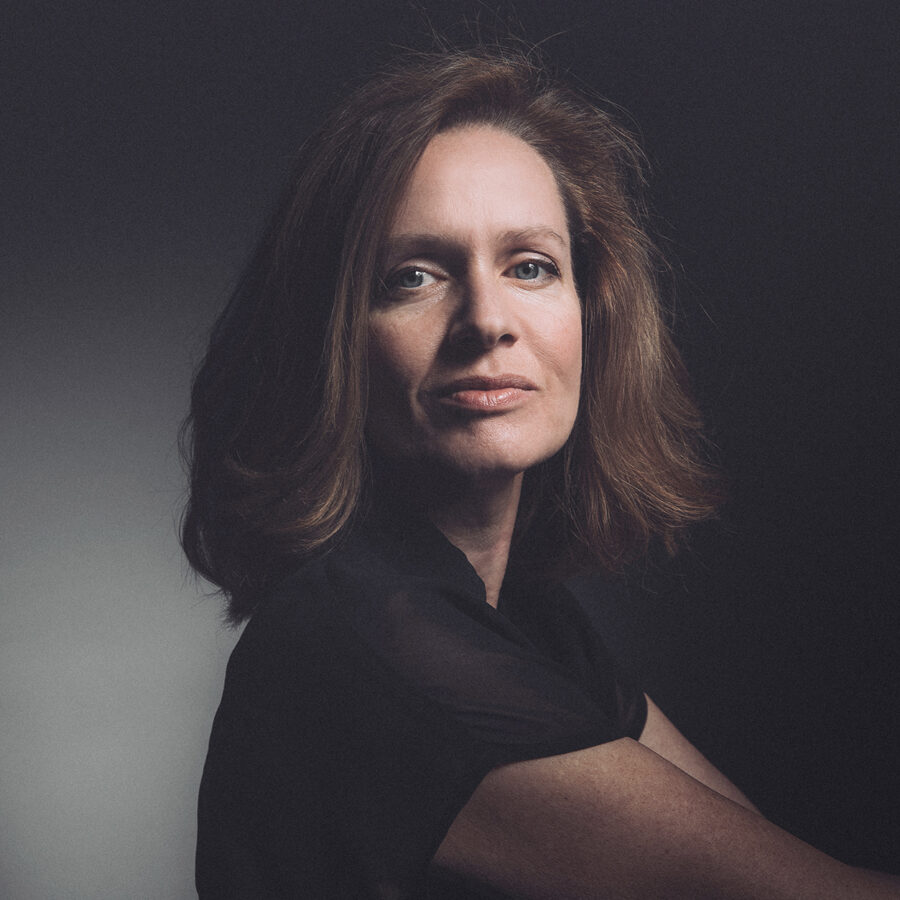 Madde_Hollender Madeleine Hollender
